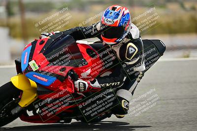 media/May-16-2025-2WTD (Fri) [[87c82739e1]]/B Group/Session 4 (Turns 7 and 8)/